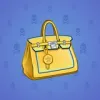 Loot Bag #13942