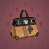 Loot Bag #13960