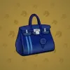 Loot Bag #13961