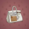 Loot Bag #13962
