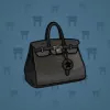 Loot Bag #13964