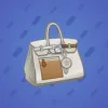 Loot Bag #13965