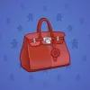 Loot Bag #13968