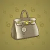 Loot Bag #13969