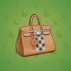 Loot Bag #13973
