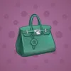 Loot Bag #13979