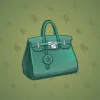 Loot Bag #13982