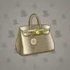 Loot Bag #13984