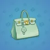 Loot Bag #13985