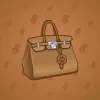 Loot Bag #13988