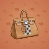 Loot Bag #13992