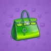 Loot Bag #13993