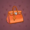 Loot Bag #13995