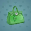 Loot Bag #13999