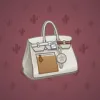 Loot Bag #140