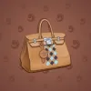 Loot Bag #1400