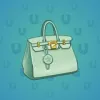Loot Bag #14004
