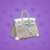 Loot Bag #14005