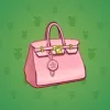 Loot Bag #14006