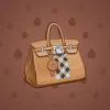 Loot Bag #14007