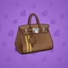Loot Bag #14011