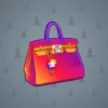 Loot Bag #14012