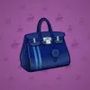 Loot Bag #14014
