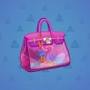 Loot Bag #14015