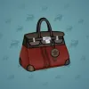 Loot Bag #14016