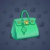 Loot Bag #14017