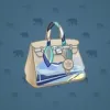 Loot Bag #14019