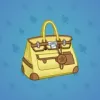 Loot Bag #14020
