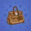 Loot Bag #14021