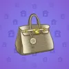 Loot Bag #14025