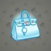 Loot Bag #14027