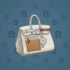 Loot Bag #14028