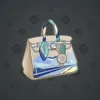Loot Bag #1403