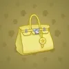 Loot Bag #14034