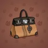 Loot Bag #14037