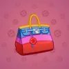 Loot Bag #14039
