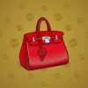 Loot Bag #1404