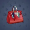 Loot Bag #14040