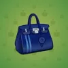 Loot Bag #14041