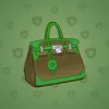 Loot Bag #14042