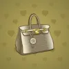 Loot Bag #14043