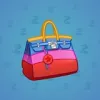 Loot Bag #14047