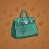 Loot Bag #14048