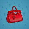 Loot Bag #14050