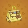 Loot Bag #14053