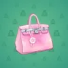 Loot Bag #14054